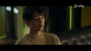 سریال کره ای تولد دوباره در خانواده پولدار قسمت 12 با زیرنویس فارسی (لینک دانلود در توضیحات) /Reborn Rich 2022