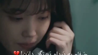 حرفام به دردام بستگی دارن:)