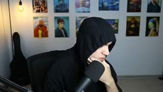 سوالایی که این روزها هممون داریم