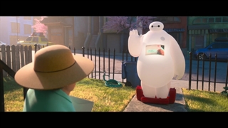 سریال بیمکس قسمت اول دوبله فارسی