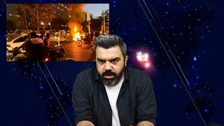 14010925: قرار بود تا 20 متر همه چیز را در شیراز نابود و فاجعه رقم بزنند!