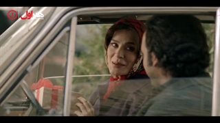 دانلود سریال میخواهم زنده بمانم قسمت 1 یک تا 20 قسمت اخر می خواهم زنده بمانم