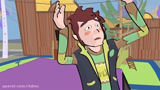 سلفی بلای جان انسان