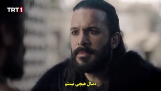 قسمت 37 سریال آلپ ارسلان سلجوقیان بزرگ - alparslan buyuk selcuklu با زیرنویس فارسی چسبیده دی ال مکوین