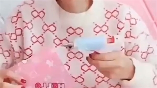 ساخت قفسه با کارتن