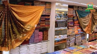 Marketing strategies for business development | 70925 55999 | NFBD Group