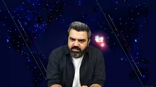 وزیر اطلاعات : عوامل آشوب هرجای دنیا که باشند مجازات میشوند