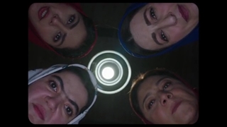 سریال شبکه مخفی زنان قسمت 19 | سریال شبکه مخفی زنان قسمت نوزدهم