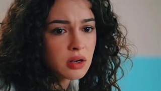 میکس خواهروبرادرانم‌ لحظه مرگ‌اسیه 