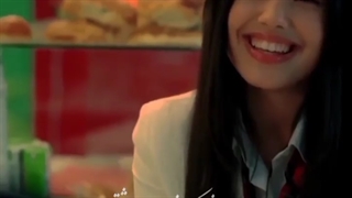 میکس عاشقانه عمروسوسن میکس خواهروبرادرانم