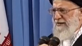 آیا خانه دار بودن زنان ارزشمند است؟ - بیانات رهبری