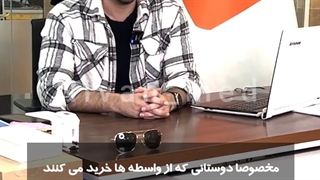 تعمیر و گارانتی تجهیزات کلینیکی