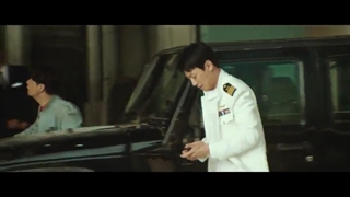 فیلم سینمایی دسیبل (Decibel 2022) + زیرنوبس فارسی