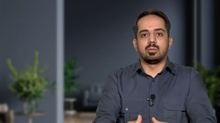 14010921: بدن خودمه هرجور دلم بخواد میام بیرون!!