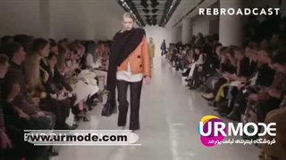 خرید کیف زنانه خارجی