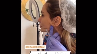 پپتایدتراپی