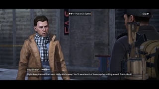 The Division Resurgence Gameplay (Android,IOS) قسمت 9 بازی : خنثی کردن بمب