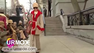 خرید کت و شلوار مردانه ترک