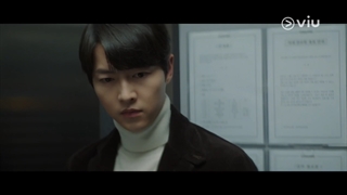 قسمت دوازدهم تولد دوباره در خانواده پولدار قسمت 12+زیرنویس فارسی Reborn Rich 2022 با بازی سونگ جونگ کی