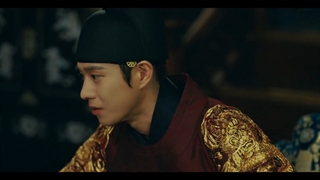 سریال کره ای ازدواج ممنوع قسمت دوم