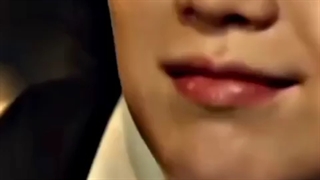 ادیت خفن از گنگ های کیپاپ