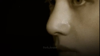 پریزاد و مرد قصه گو...