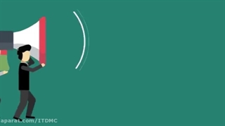 در دوره جهانی شدن کرونا حواسمان به شایعات فضای مجازی باشد..