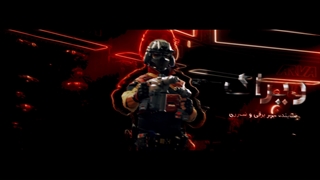 من ویراک هستم نمایند ابزار آلات برقی و شارژی آروا!