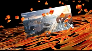 الزامات زندگی در عصر دیجیتال