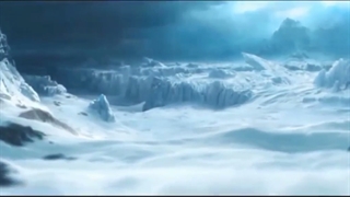 وارکرافت ( معرفی هیرو ها )