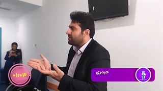 امروز جراحی چاقی کردم دارو چی مصرف کنم؟ | دکتر محمود حیدری | جراحی چاقی