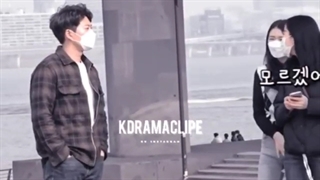 اگه تونستین نخندین