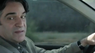 ضدخش؛ فیلم کوتاه ۱۳۰ ثانیه‌ای درمورد حجاب