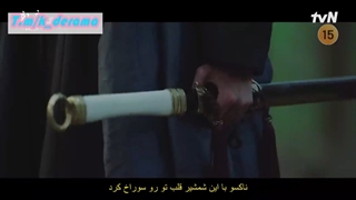 مصاحبه بازیگران فصل دوم سریال کیمیای روح : نور و سایه با زیرنویس چسبیده Alchemy of Souls 2: Light and Shadow 2022 بازی لی جه ووک