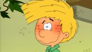 cedric bolum 20 ve 21