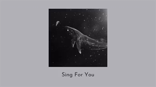 Exo Study & Chill Playlist