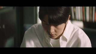 سریال Reborn Rich 2022قسمت13زیرنویس  اضافه شد