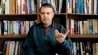 14010926: طرح جسورانه ترکیه برای اشغال ارمنستان و واکنش ایران و روسیه