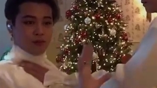 ماشالاه چه بدنییییییی/کپشن