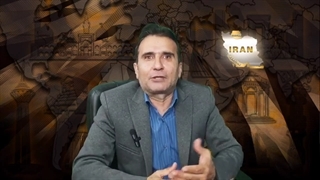 14010926: ایران در ونزوئلا پایگاه نظامی دریایی می زند!