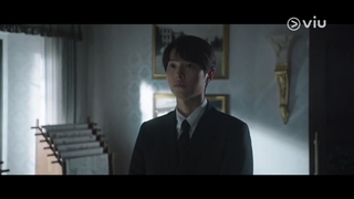 قسمت 13 سریال تولد دوباره در خانواده پولدار با زیرنویس فارسی(زیرنویس چسبیده و لینک دانلود در توضیحات)