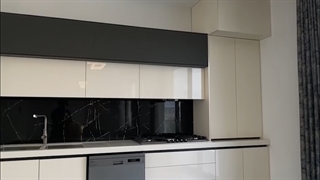 خونه گردی، طراحی و اجرای دکوراسیون داخلی منزل ویلایی، گروه آلموتکنیک طاهری