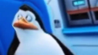 هرکی عرزشیه لایک نکنه ویدیو رو 