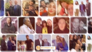 14010926: سلبریتی! نه هنرمند، نه ورزشکار؛ - استاد حسن عباسی