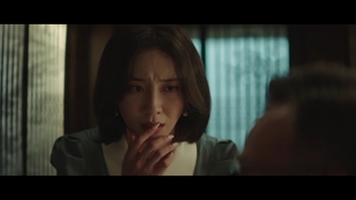 قسمت 13 سریال تولد دوباره در خانواده‌ پولدار + زیرنویس فارسی (Reborn Rich 2022) با بازی سونگ جونگ کی ❤️