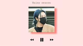 Mamamoo Study & Chill Playlist