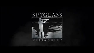 اولین تیزراز فیلم سینمایی scream.6