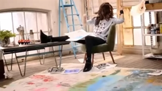 Selena Gomez-People You Know