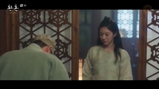 سریال alchemy of souls : light and shadow قسمت 3