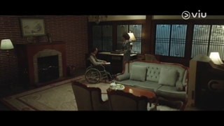 سریال کره ای تولد دوباره در خانواده پولدار قسمت 13 با زیرنویس فارسی (لینک دانلود در توضیحات) /Reborn Rich 2022